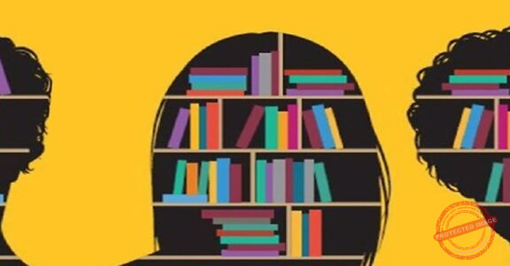 Read more about the article كلّ إنسان كتاب مفتوح