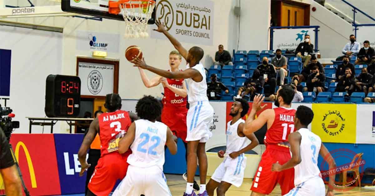 Read more about the article لبنان يفوز على الصومال