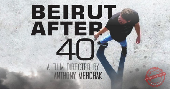 Read more about the article أفضل فيلم وثائقي في مهرجان تونس