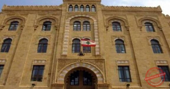Read more about the article بلدية بيروت ومصابيح أعمدة الإنارة