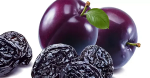 Read more about the article الخوخ يحمي العظام