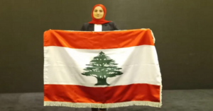 Read more about the article قمة السلام العالمية