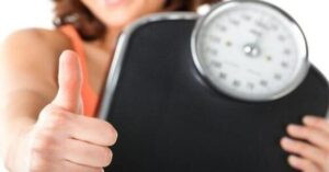 Read more about the article نصائح عامة يمكن اتباعها لخسارة الوزن