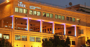 Read more about the article ورشة لتكنولوجيا المعلومات