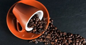 Read more about the article ما هي فوائد القهوة المحتملة للبشرة؟