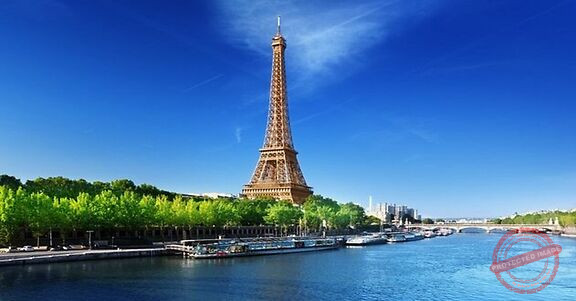 Read more about the article المركز الفرنسي اطلق مشروع قصتي