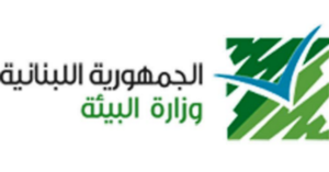 Read more about the article وزارة البيئة تفتح ابواب المحميات مجانا في 19 الحالي