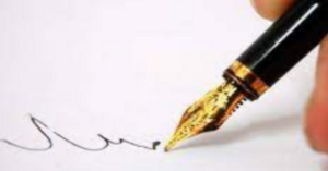 Read more about the article اتفاقية تدريب دولي