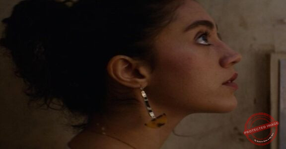 Read more about the article فرح: عرض أوّل في بيروت