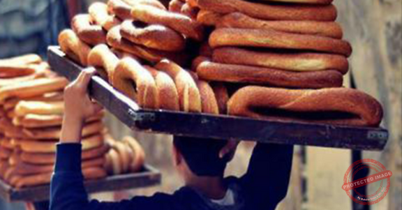 Read more about the article إذا لم تغامر ولم تخسر، فلن تتعلم كيف تربح