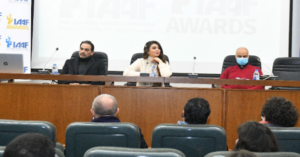 Read more about the article مشروع ريادي قابل للتنفيذ في اليسوعية