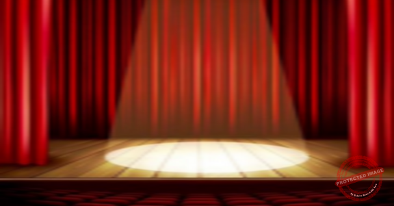 Read more about the article اليوم العالمي للمسرح