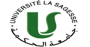 Read more about the article مركز صحي للتلامذة والأساتذة والإداريين