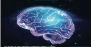 Read more about the article أول لقاء عربي لجمعية داندي لجراحة المخ والأعصاب