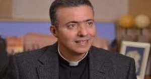 Read more about the article رئيس جمعية عدل ورحمة: لنقف باحترام مع نضال النساء