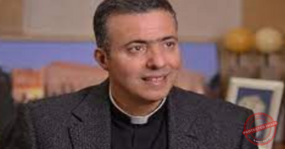 Read more about the article رئيس جمعية عدل ورحمة: لنقف باحترام مع نضال النساء