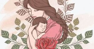 Read more about the article جاد أعلنت نشاطاتها بيوم المرأة العالمي وعيد الام