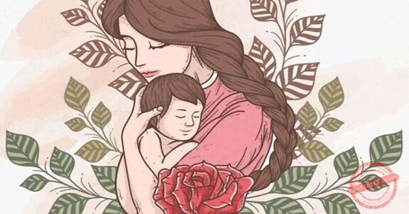 Read more about the article جاد أعلنت نشاطاتها بيوم المرأة العالمي وعيد الام