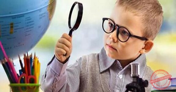 Read more about the article أعراض مُشكلة عدم التركيز