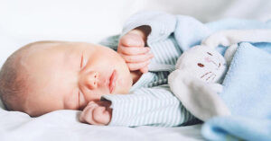 Read more about the article ارتفاع معدّلات سوء التغذية بين الرُّضَّع