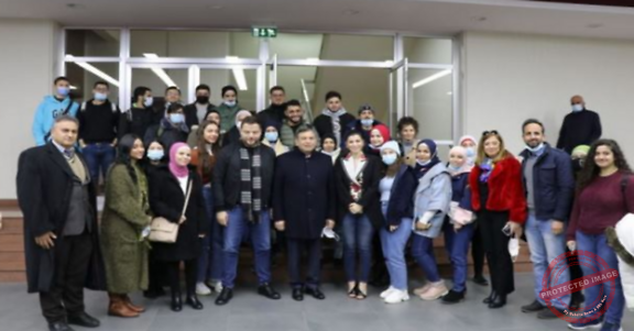 Read more about the article أفضل مشروع ريادي قابل للتنفيذ