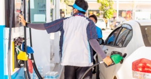 Read more about the article طلاب الهندسة يعملون على نظام ذكي