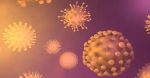 Read more about the article انتشار فيروسات جديدة