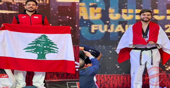 Read more about the article تأهل الراعي وموصللي