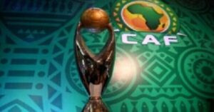 Read more about the article المغرب يستضيف نهائي دوري أبطال إفريقيا