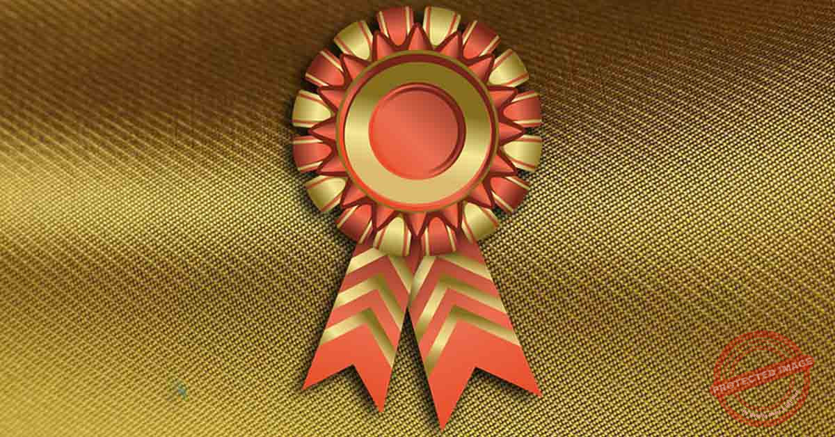 Read more about the article ميدالية آرثر إل ويليستون لميشال خويري