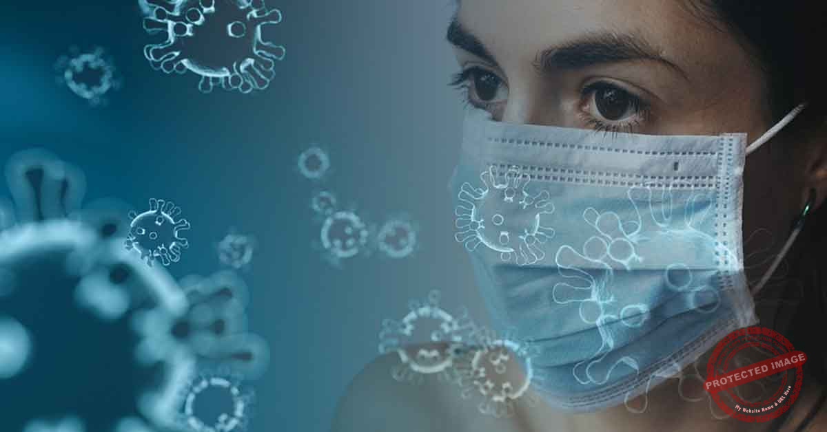 Read more about the article جائحة كورونا: تهديد مستمر