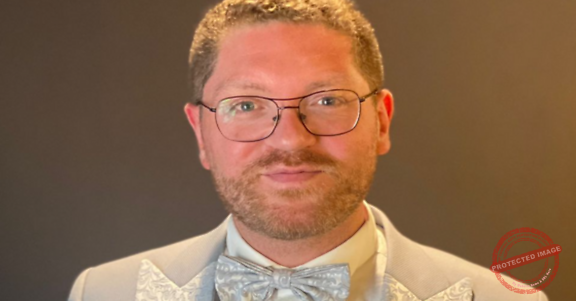 Read more about the article فوز المخرج مرشاق في مهرجان هوليوود