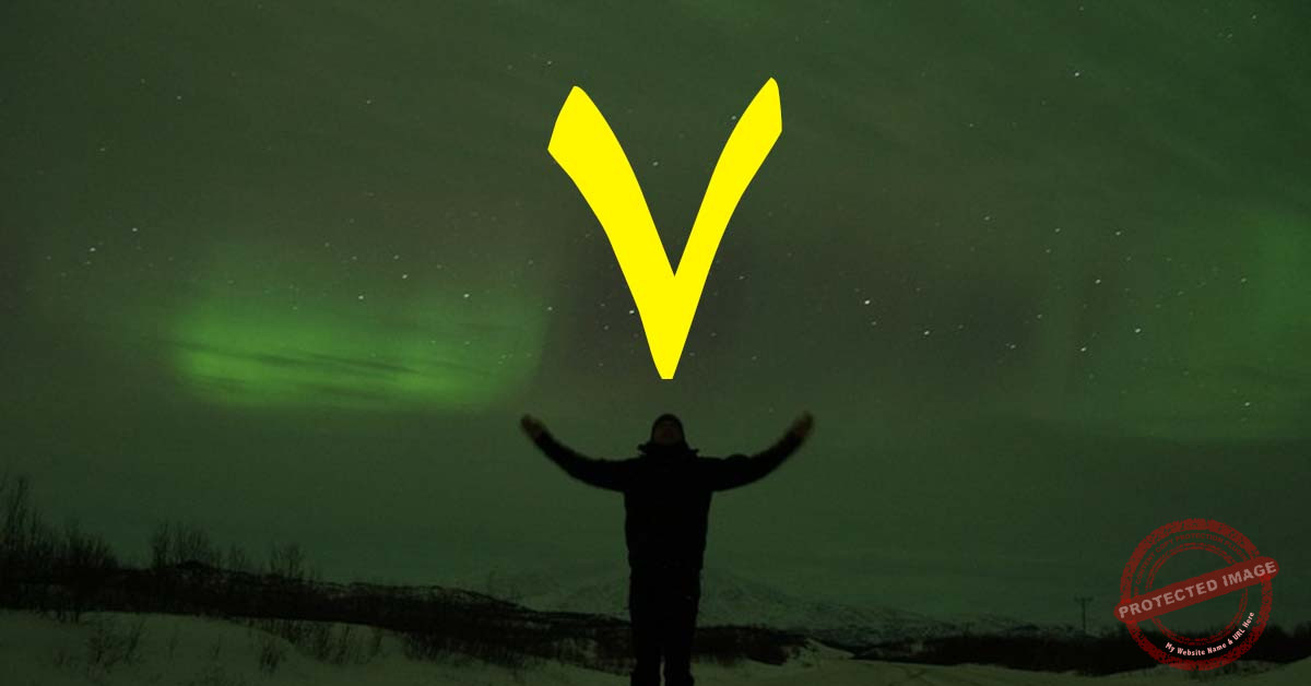 Read more about the article من سابِع المستحيلات