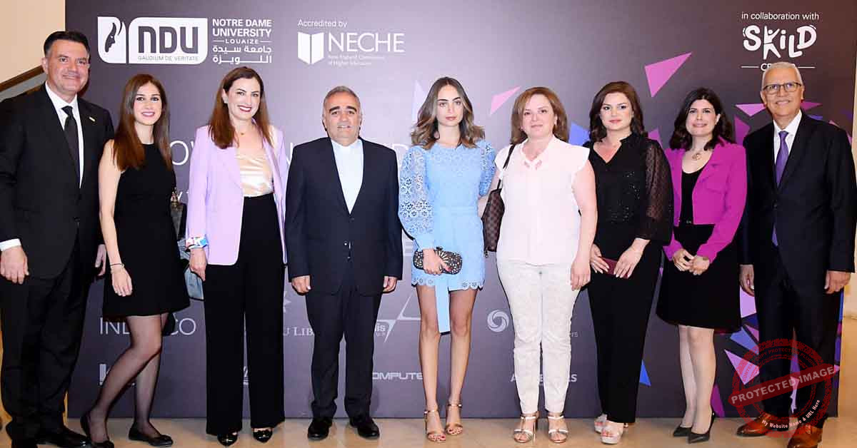 Read more about the article الدمج حقٌّ وليس شفقة- SKILD Center