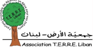 Read more about the article جمعية الأرض: انتصار جديد للبيئة في وادي الجماجم