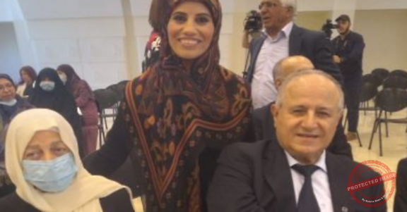 Read more about the article ندوة حول التسرب المدرسي في جامعة القديس يوسف