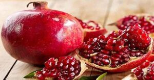 Read more about the article الفاكهة الأكثر فعالية للوقاية من السرطان