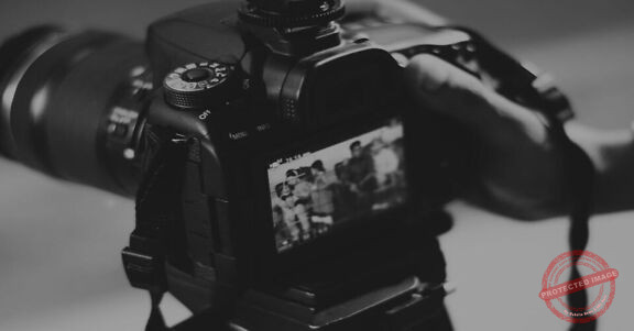 Read more about the article أفلام للمسابقة من مدرسة القلبين الأقدسين