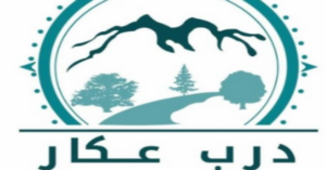 Read more about the article فريق درب عكار:نحن رأس حربة في مكافحة حرائق الغابات في المنطقة