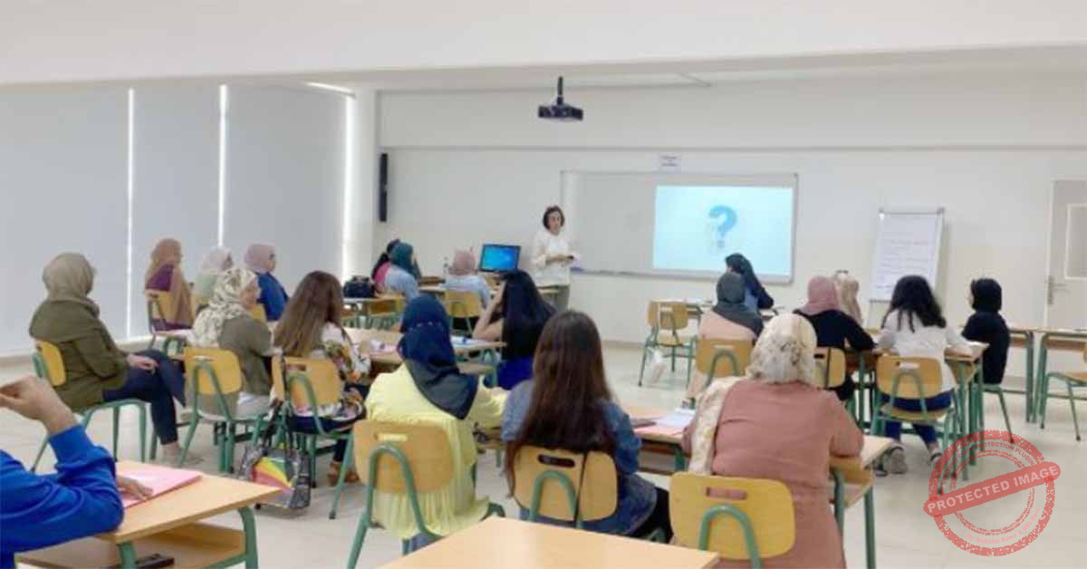 Read more about the article الدكتوراه الفخرية وحفل التخرج في الجامعة الأميركية في بيروت: قصة أمل واستمرارية