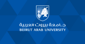 Read more about the article جامعة بيروت العربية تخرج طلابها في 23 الجاري وتمنح 3 دكتوراه فخرية