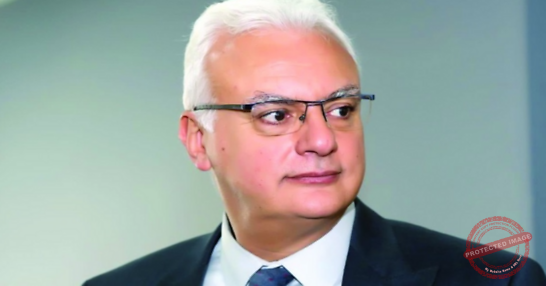 Read more about the article الأنطونية وقعت اتفاقية مع NOKIA-FRANCE و MULTILANE