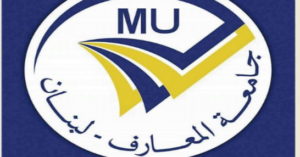 Read more about the article مؤتمر الصحافة الرقمية وصناعة الإعلام الابتكاري