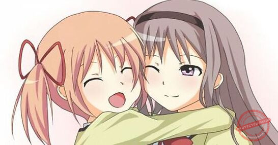 Read more about the article تصبحين أمك شيئًا فشيئًا !