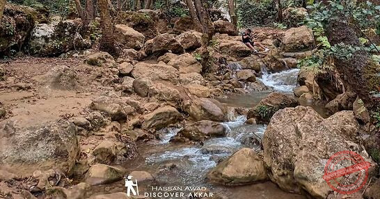 Read more about the article مشوار الى يحشوش