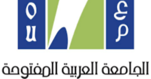Read more about the article الجامعة العربية المفتوحة احتفلت بتخريج دفعة من طلابها
