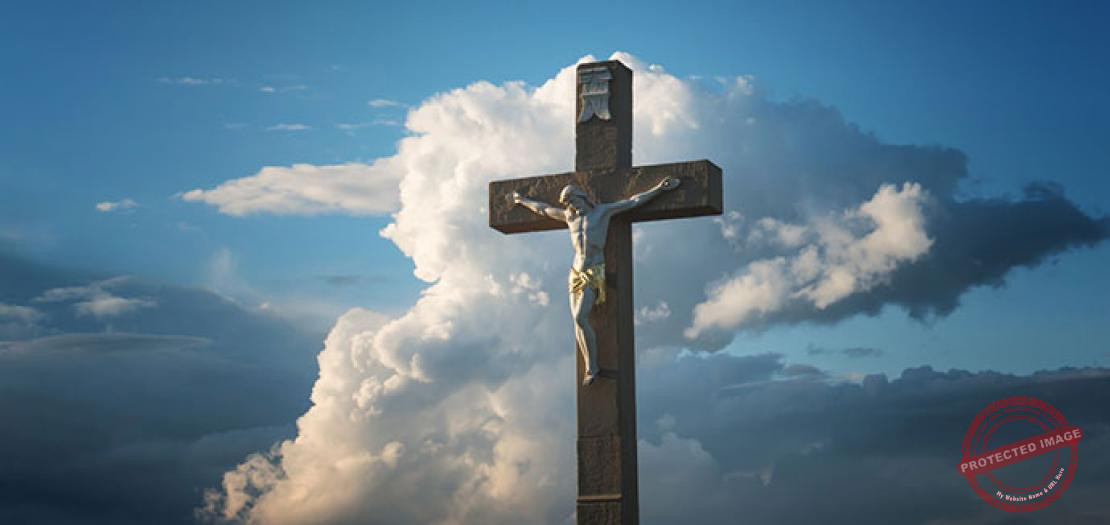 Read more about the article عيد الصليب … متى ولماذا بدأ الروم يعيّدون هذا العيد ؟