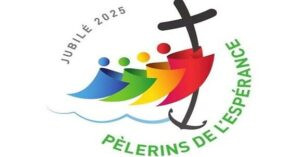 Read more about the article دائرة التّبشير تطلق مباراة لتأليف نشيد يوبيل عام 2025