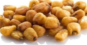 Read more about the article فوائد حبوب الذرة المحمصة