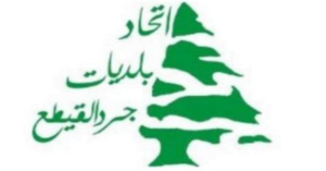 Read more about the article تدريب فريق المستجيب الأول لاتحاد جرد القيطع على مواجهة الحرائق